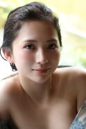 Miho Machiyama