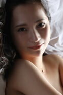 Miho Machiyama