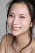 Miho Machiyama
