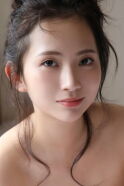 Miho Machiyama