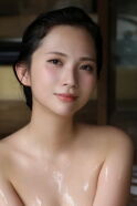 Miho Machiyama