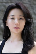 Miho Ohashi
