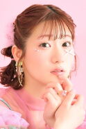 Miho Okasaki