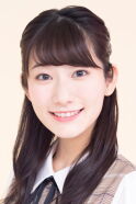 Miho Okasaki