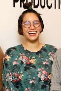 Miho Tanaka