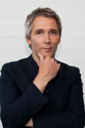 Miika Nousiainen