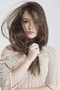 Mika Dela Cruz