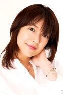 Mika Kaneko