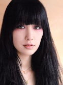 Mika Nakashima