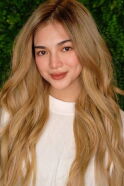 Mika Salamanca