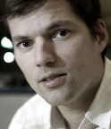 Mikael Bertelsen