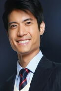 Mikael Daez