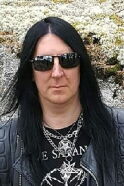 Mikael Svanberg