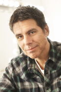 Mikael Tornving