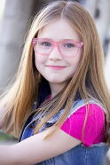 Mikaya Fisher