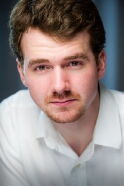 Mike Bodie
