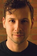 Mike Buonaiuto