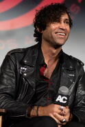 Mike Cuenca