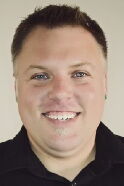 Mike DeMille