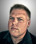 Mike DeMille
