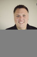 Mike DeMille