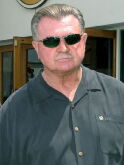 Mike Ditka
