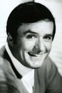 Mike Douglas