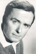 Mike Douglas