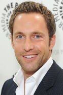Mike Faiola