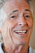 Mike Fenton