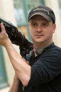 Mike Flanagan