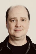 Mike Flanagan
