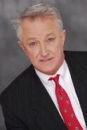 Mike Gassaway
