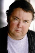 Mike Hagerty