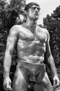 Mike Henry