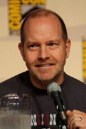 Mike Henry