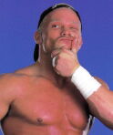 Mike Lockwood