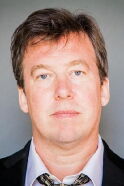 Mike Lummis