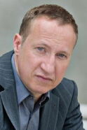Mike Maas