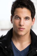 Mike Manning