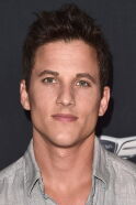 Mike Manning