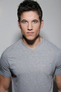 Mike Manning