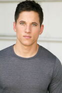 Mike Manning