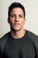 Mike Manning