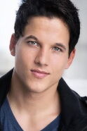 Mike Manning