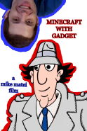 Mike Matei