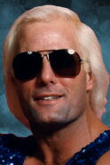Mike McCord