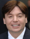 Mike Myers