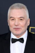 Mike Myers