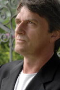Mike Oldfield